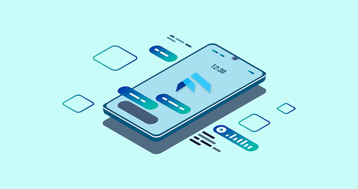React Native Development
