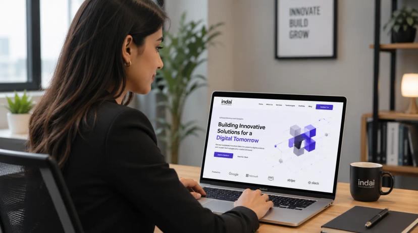 Beyond Classic SEO: Why Brands Get Cited in ChatGPT, Perplexity, and AI Overviews—and How to Earn It Without Chasing Hacks